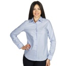 Košulja ženska OXFORD LSL WOMEN artikal km002