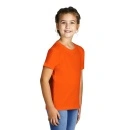 Majica dečija MASTER KID artikal R242