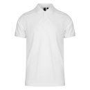 Polo majica GO GREEN