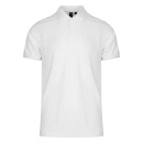 Polo majica GO GREEN
