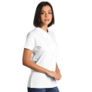 Majica polo PREMIUM LADY singl