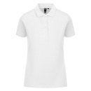 Majica polo PREMIUM LADY singl