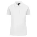 Majica polo PREMIUM LADY singl