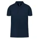 Polo majica PREMIUM singl