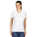 Polo majica žensla SUNNY