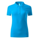 Polo majica žensla SUNNY