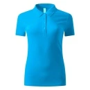 Polo majica žensla SUNNY