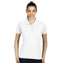 Polo majica ženska TOP GUN LADY