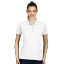 Polo majica ženska TOP GUN LADY