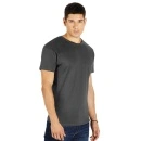 Majica T shirt PREMIUM
