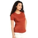 Majica T shirt TERRA LADY 150 gr