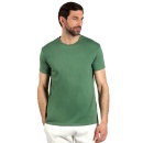 Majica T shirt organski pamuk 150 gr