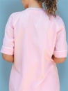 Medicinska bluza RENATA COTTON