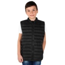 Dečiji štepani prsluk LIBERTY VEST KID