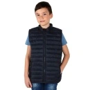 Dečiji štepani prsluk LIBERTY VEST KID