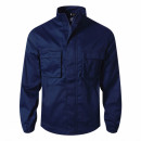 Radna bluza CRAFT JACKET