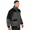 Radna bluza HAMMER JACKET PRO