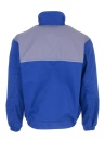 Radna bluza pilot ABS