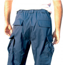 Radne pantalone