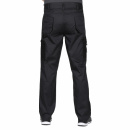 Radne pantalone GARD PANTS