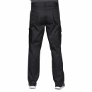 Radne pantalone GARD PANTS