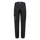 Radne pantalone HAMMER STRECH PANTS