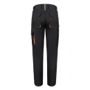 Radne pantalone HAMMER STRECH PANTS