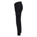 Radne pantalone sa elastinom PERFORMANCE