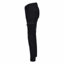 Radne pantalone sa elastinom PERFORMANCE