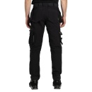 Radne pantalone PERFORMANCE PLUS