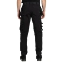 Radne pantalone PERFORMANCE PLUS