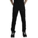 Radne pantalone PANTHER PANTS S