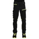 Radne pantalone PANTHER PANTS W