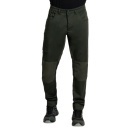 Radne pantalone servisne ROVER