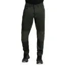 Radne pantalone servisne ROVER