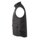 Radni prsluk HAMMER VEST
