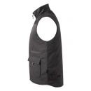 Radni prsluk HAMMER VEST