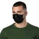 Zaštitna maska DFM 10 5