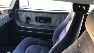 Materijali za Auto Nebo: Po Čemu Se Razlikuju?
