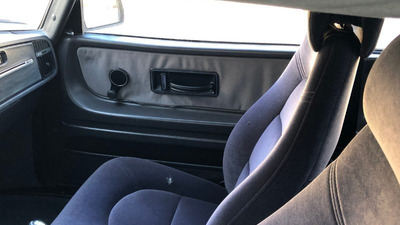 Materijali za Auto Nebo: Po Čemu Se Razlikuju?