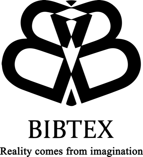 Bibtex Company