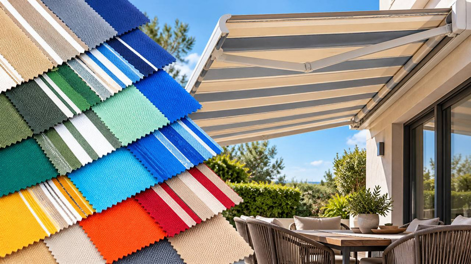 Tenda platna Bibtex kompanije će vam pružiti zaštitu od sunca, vremenskih neprilika i učiniće da vaš balkon, terasa ili dvorište postanu omiljeno mesto za boravak tokom letnjih meseci. Osim tendi, u našem asortimanu možete pronaći i outdoor materijale koji su easy-clean, pružaju visoku UV otpornost i pogodni su za izradu plažnih ležaljki, suncobrana i režiserskih stolica.