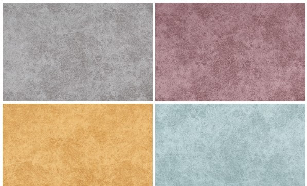 Presto Upholstery Fabric