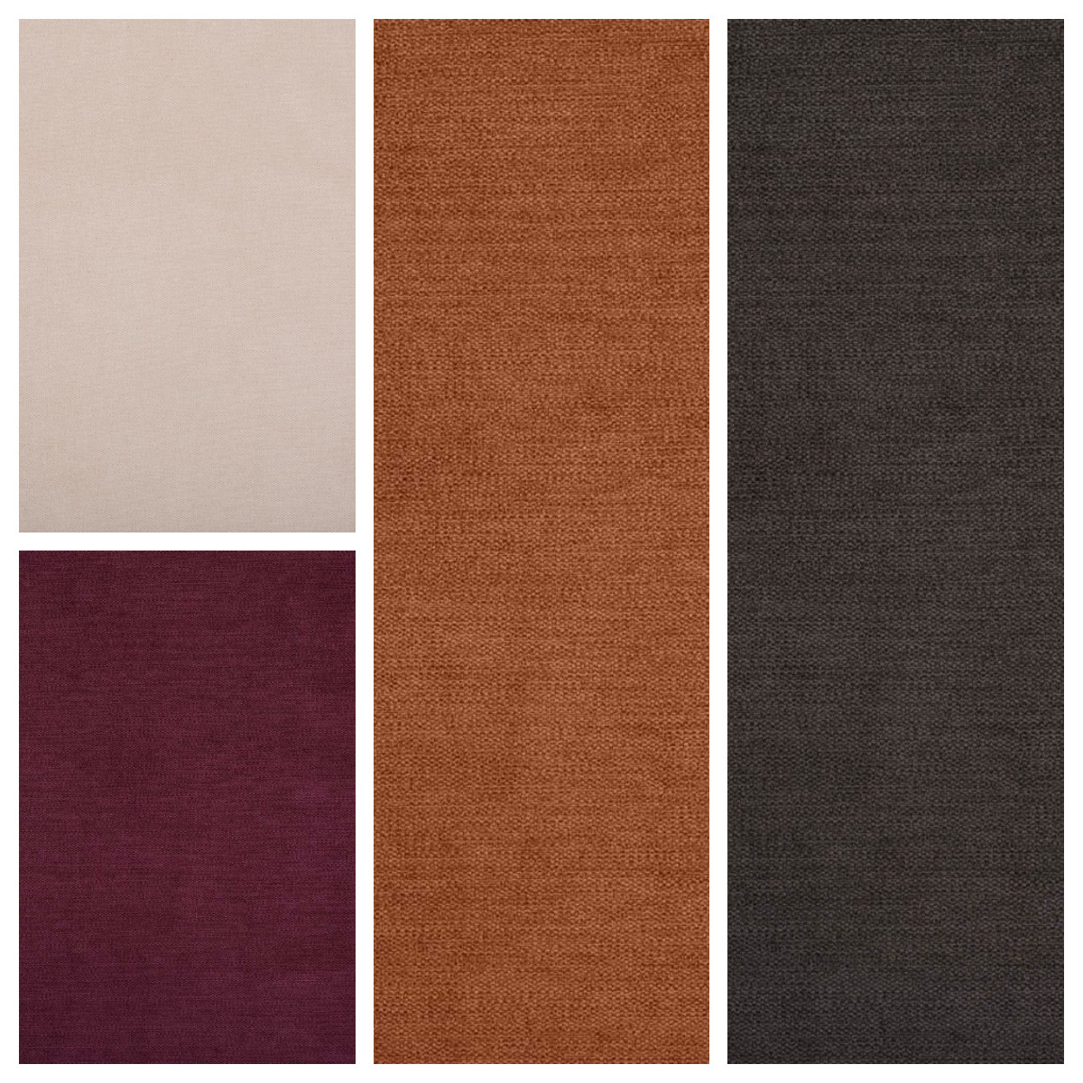 Milton By Elite Textile