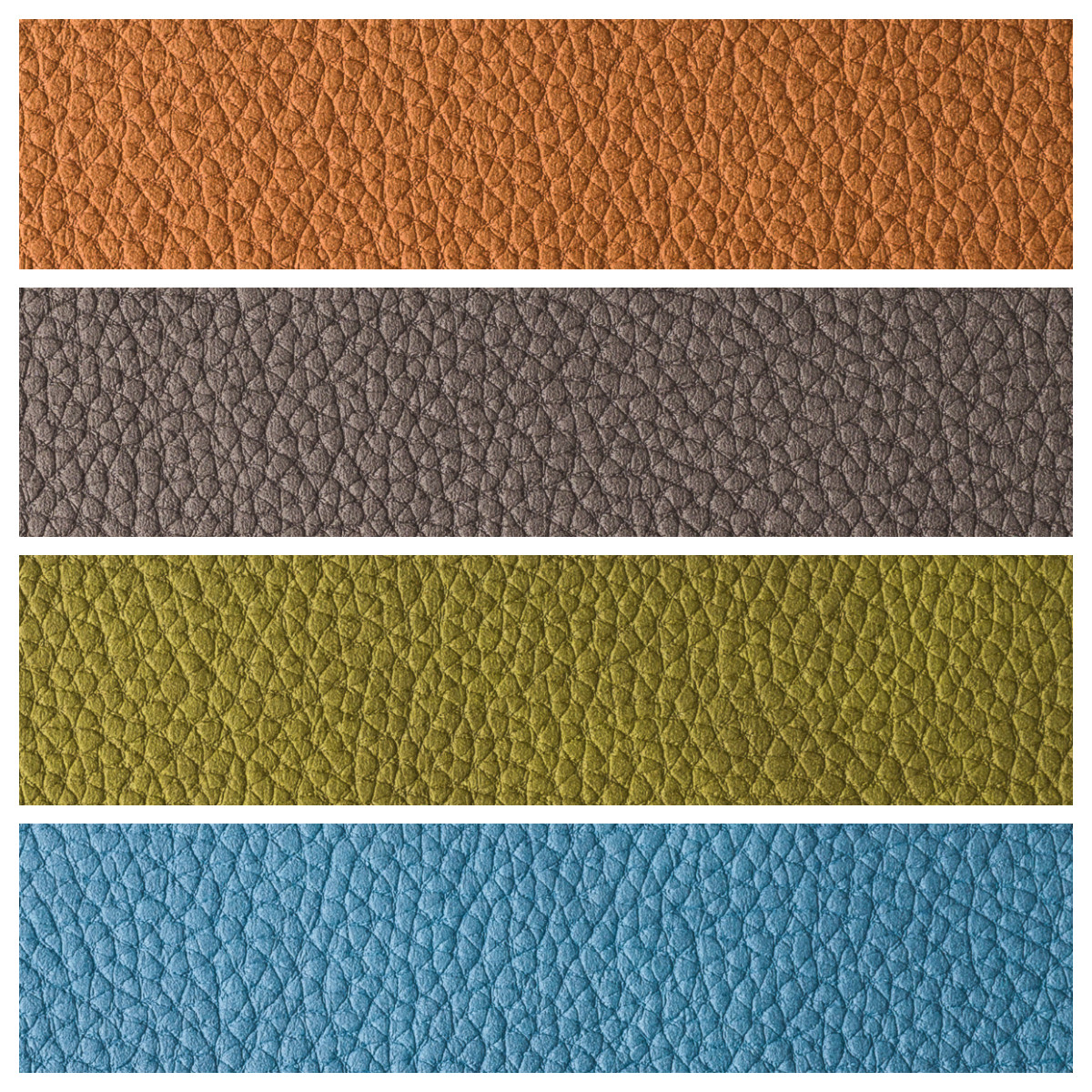 Pacifico by Elite Textile