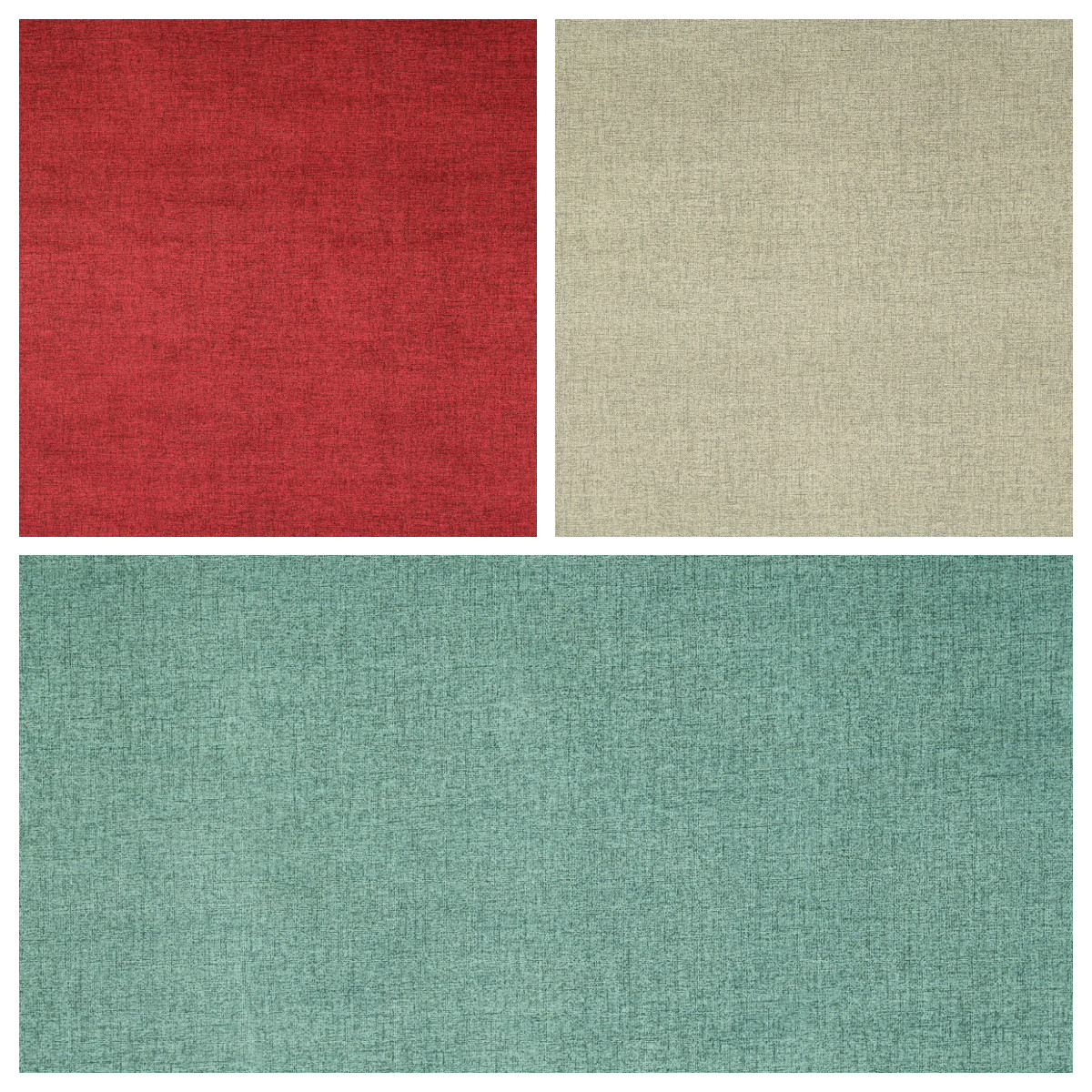 Porto Upholstery Fabric