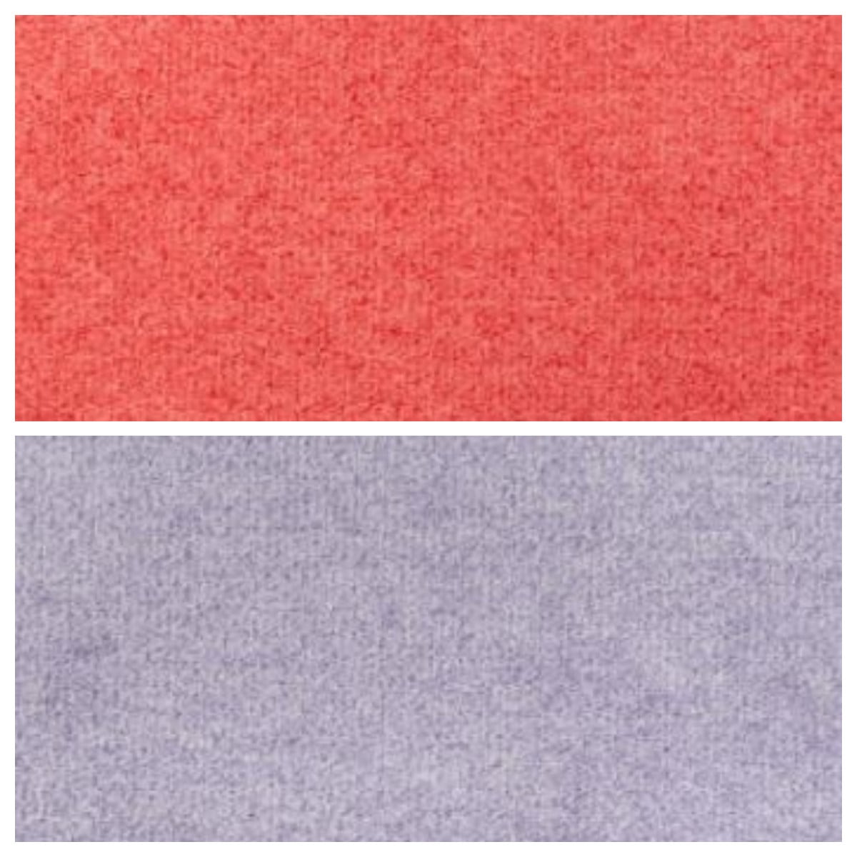 Serta By Elite Textile