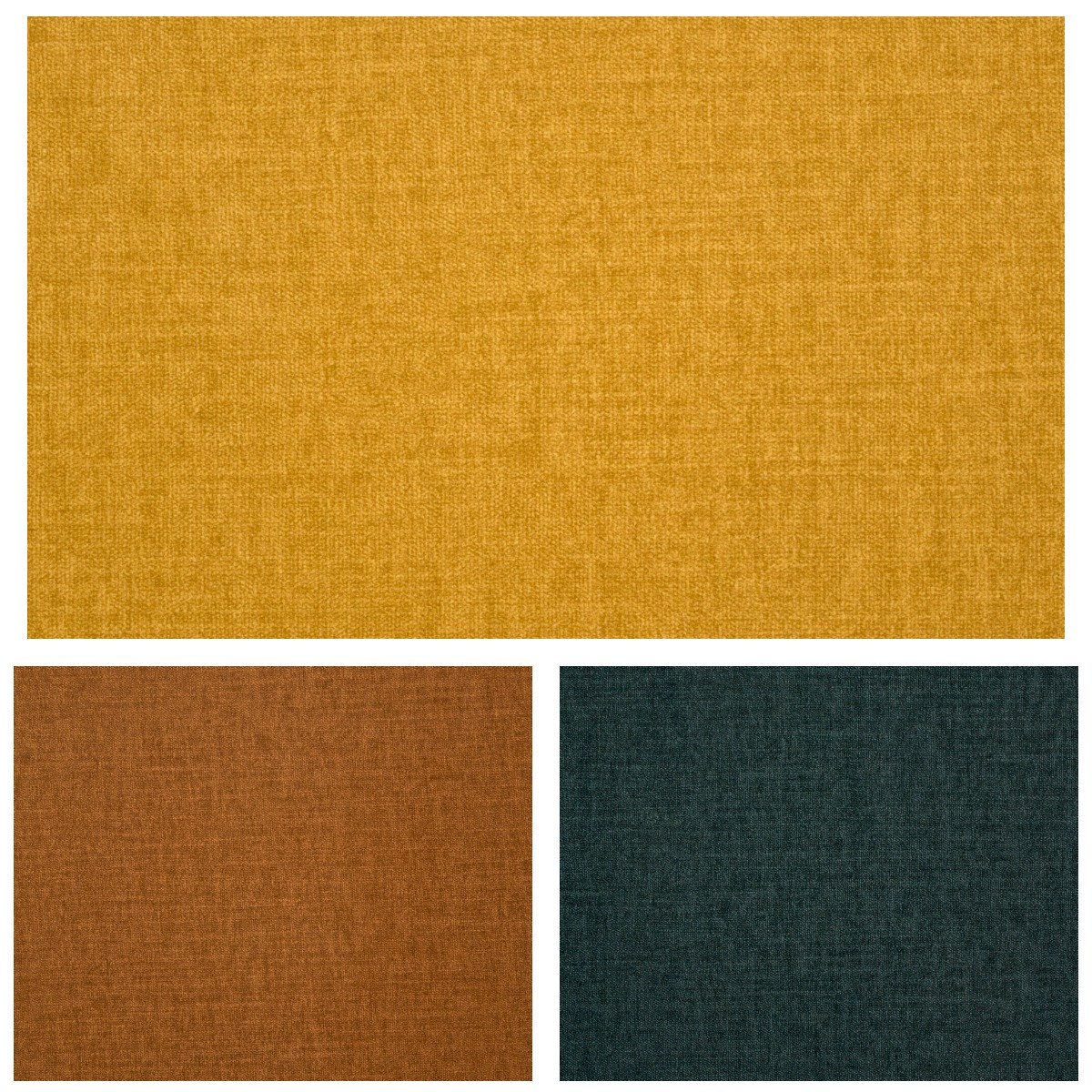 Arona by Elite Textile