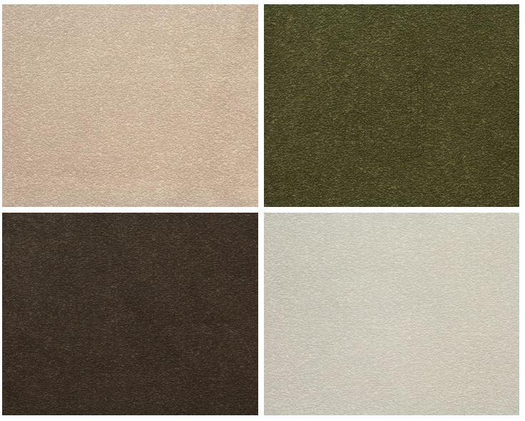 Olimp By Elite Textile