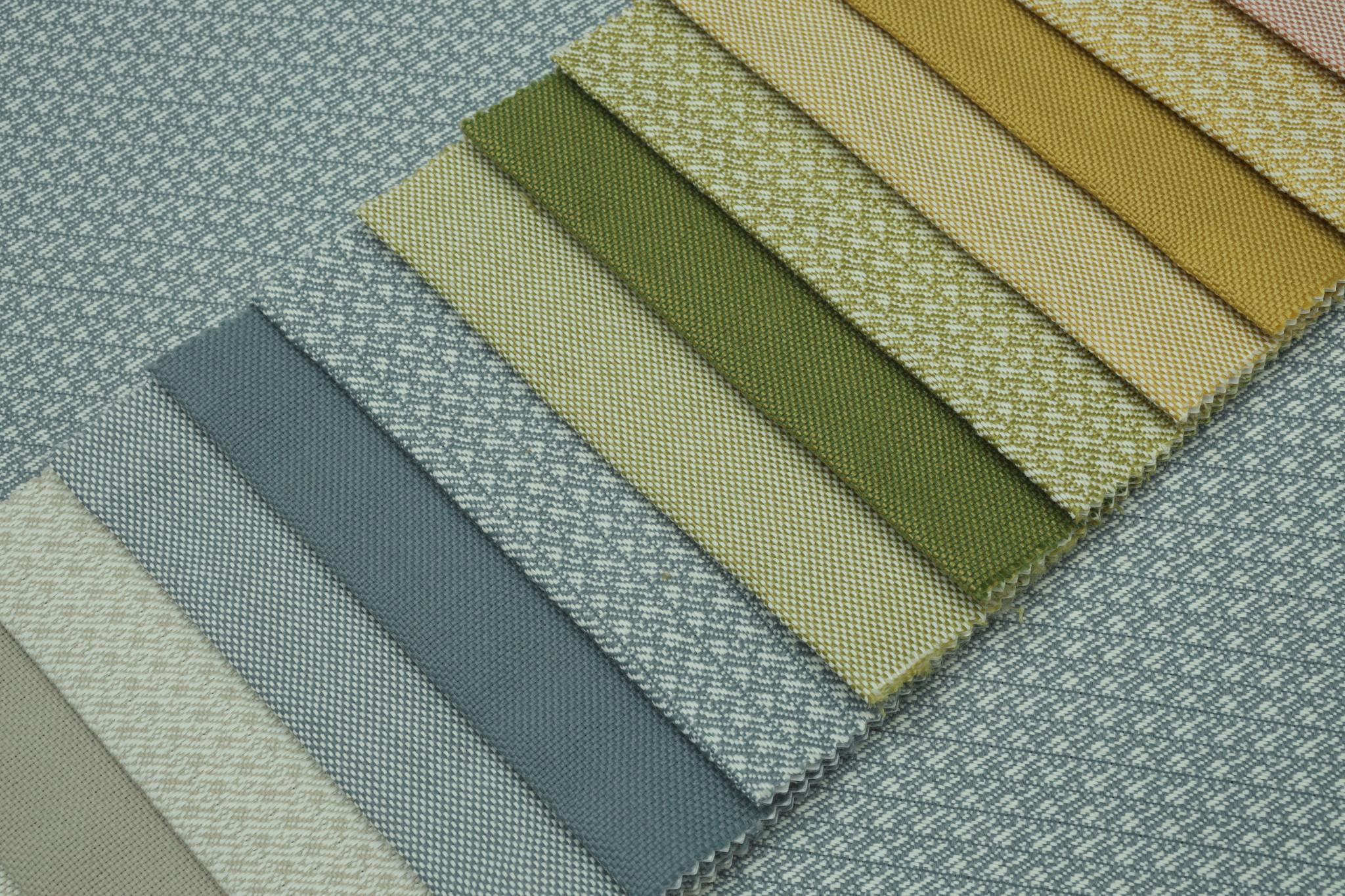 Crete by Elite Textile
